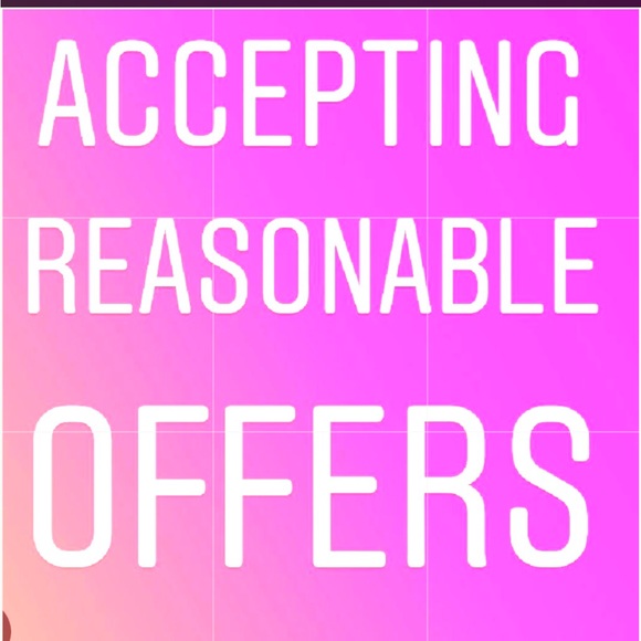 Cotton/Spandex Summer Dress; Size “XXL” (Fits more like size “L”) - Picture 14 of 14